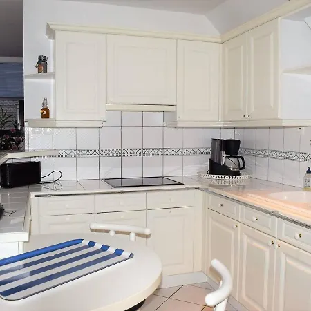 Bel Duplex 3* Pres De La Plage, Parking - - Fr-1-368-144 Διαμέρισμα Perros-Guirec